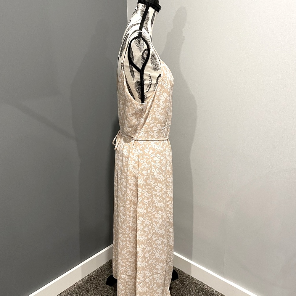 Sienna Sky Dress NWOT - Picture 3 of 7